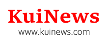 KuiNews