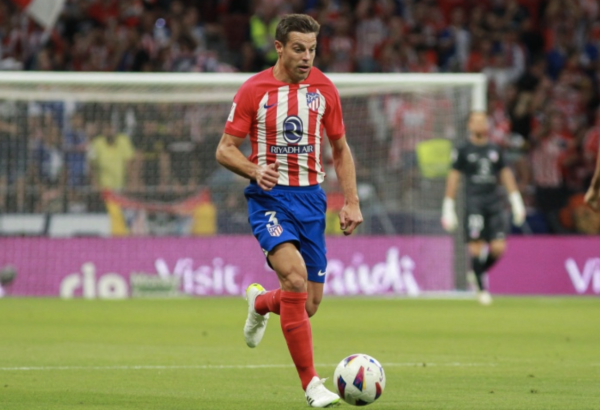 Tin đồn chuyển nhượng Azpilicueta: Juventus thiếu sự quan tâm, Laporte trở thành mục tiêu mới