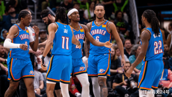 Một danh sách 5 đội thất bại trong mùa giải tới mà không giành được chức vô địch. Lakers nằm trong d