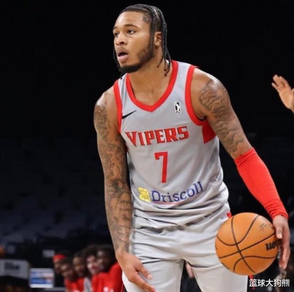 Giao dịch 9+3 người chơi mới? Rockets thiếu nhân sự trong backcourt, Stone có thể bỏ lại phía sau, v