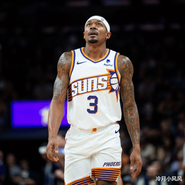 Warriors News: Tham gia Trận chiến Bills, Melton sẽ bị chặn và đếm ngược cho Huo cũ tham gia
