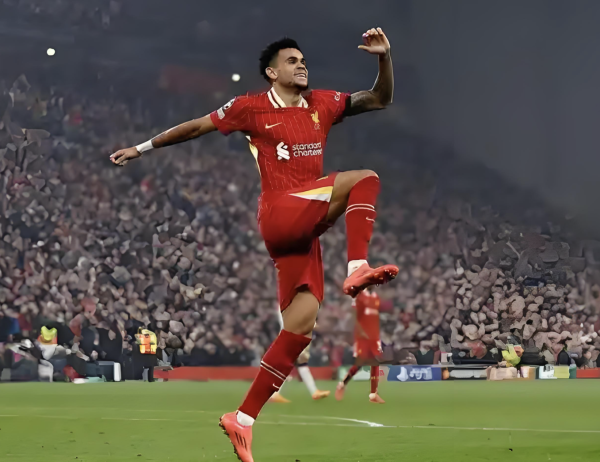 Bayern đã chi 75 triệu euro để